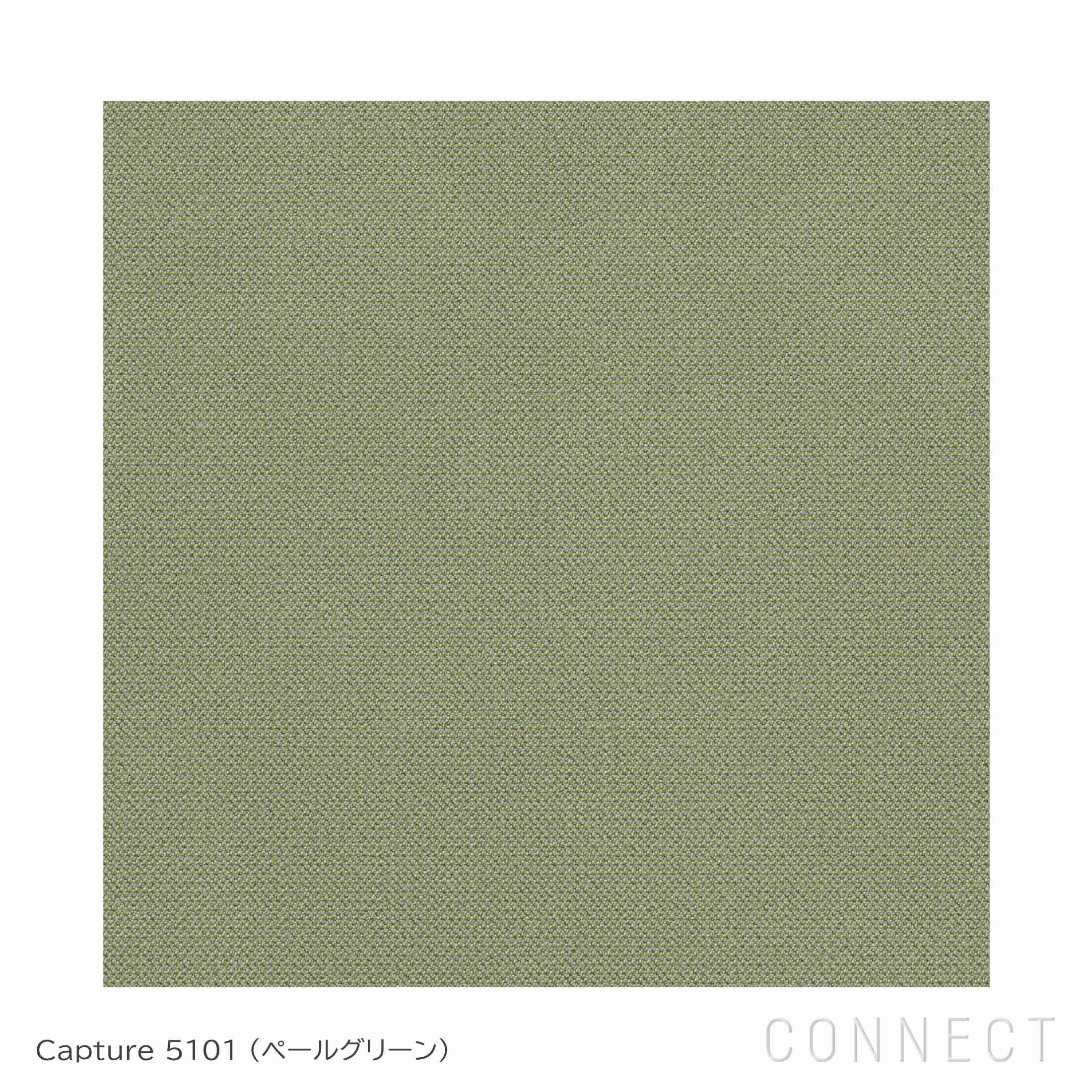 FRITZ HANSEN（フリッツ・ハンセン） / SWAN（スワンチェア） / Capture 5101（キャプチャー）ペールグリーン