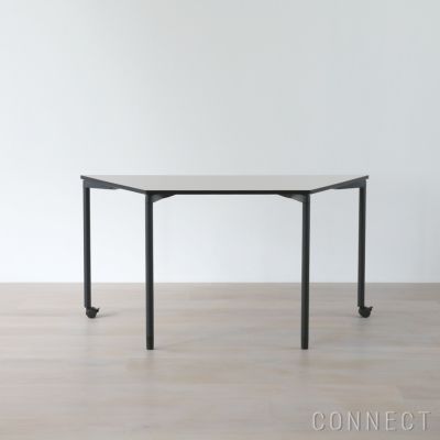 テーブル Vitra（ヴィトラ） 正規販売店 | 北欧インテリア CONNECT