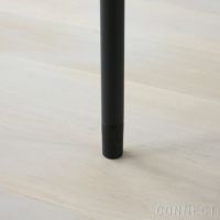 年越しキャンペーンA】Vitra（ヴィトラ） / Map Table（マップテーブル