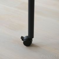 Vitra（ヴィトラ） / Map Table（マップテーブル）台形 W1500