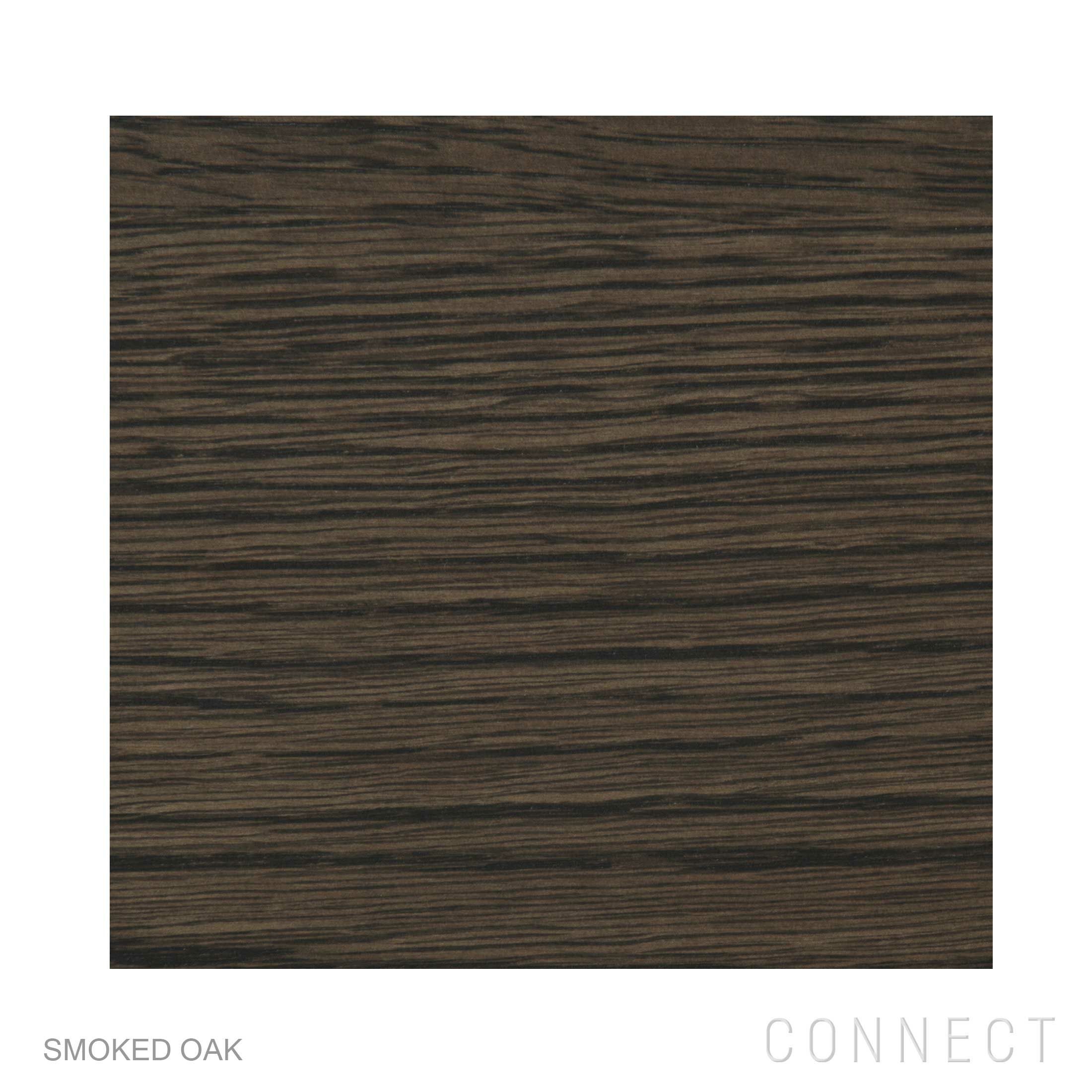 Karimoku Case｜ノームダイニングチェア KINUTA N-DC01｜カリモク正規