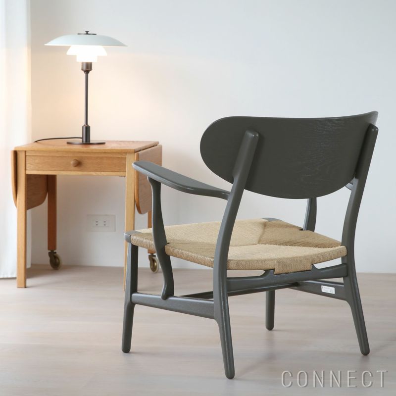 販売終了しました】カール・ハンセン＆サンを代表する5種類の