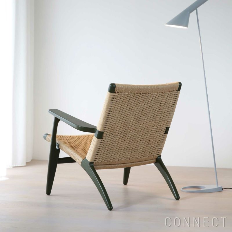 HAY Copenhague chair 4脚Set 廃盤モデル 希少 HAY Copenhague chair 4脚Set 廃盤モデル 希少