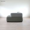 FRITZ HANSEN（フリッツ・ハンセン） / ALPHABET SOFA（アルファベットソファ） / PL210-3 PL210-4 / DIABLO FIORD / W2100【大草直子セレクション】