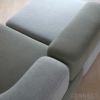 FRITZ HANSEN（フリッツ・ハンセン） / ALPHABET SOFA（アルファベットソファ） / PL210-3 PL210-4 / DIABLO FIORD / W2100【大草直子セレクション】