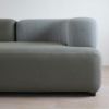 FRITZ HANSEN（フリッツ・ハンセン） / ALPHABET SOFA（アルファベットソファ） / PL210-3 PL210-4 / DIABLO FIORD / W2100【大草直子セレクション】