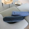 FRITZ HANSEN（フリッツ・ハンセン） / ALPHABET SOFA（アルファベットソファ） / PL210-3 PL210-4 / DIABLO FIORD / W2100【大草直子セレクション】