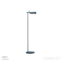 FLOS（フロス） / TAB F（タブF） / 全4色 / フロアランプ