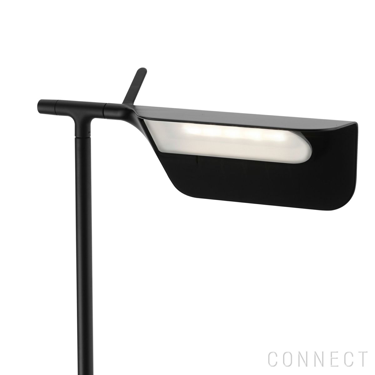 FLOS（フロス） / TAB F（タブF） / 全4色 / フロアランプ