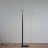 ポイント10倍】FLOS（フロス） / TAB F（タブF） / 全4色 / フロア