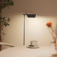 ポイント10倍】FLOS（フロス） / TAB F（タブF） / 全4色 / フロア