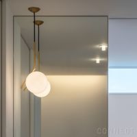 FLOS（フロス） / IC LIGHTS（アイシーライツ） / S1 / ペンダントライト