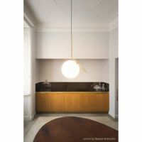 FLOS（フロス） / IC LIGHTS（アイシーライツ） / S2 / ペンダントライト