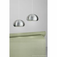 FLOS（フロス） / SPLUGEN BRAU（スプリューゲン ブラウ） / ペンダントライト