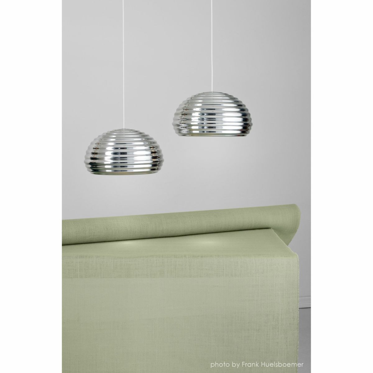 FLOS（フロス） / SPLUGEN BRAU（スプリューゲン ブラウ） / ペンダントライト