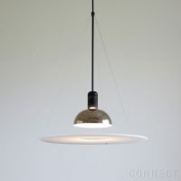 FLOS（フロス） / FRISBI（フリスビ） / ペンダントライト