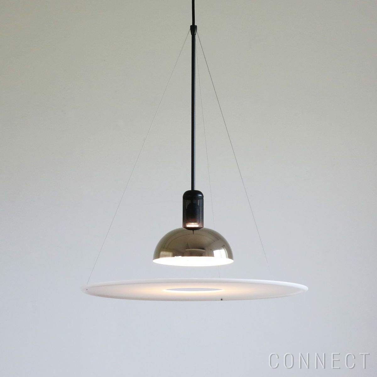 FLOS（フロス） / FRISBI（フリスビ） / ペンダントライト