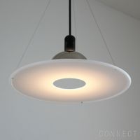 FLOS（フロス） / FRISBI（フリスビ） / ペンダントライト