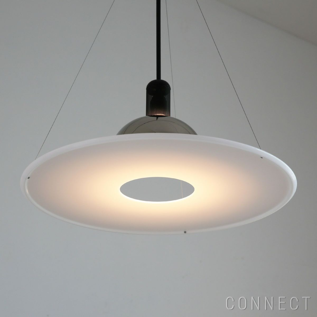 FLOS（フロス） / FRISBI（フリスビ） / ペンダントライト