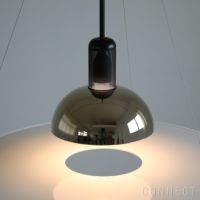 FLOS（フロス） / FRISBI（フリスビ） / ペンダントライト