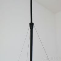 FLOS（フロス） / FRISBI（フリスビ） / ペンダントライト