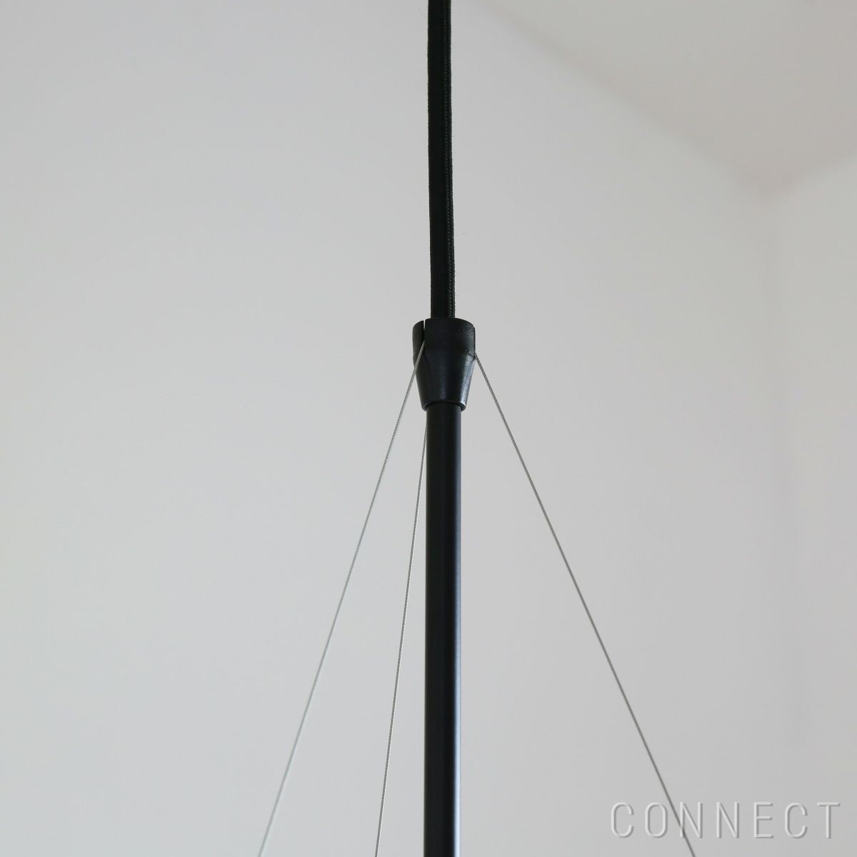 FLOS（フロス） / FRISBI（フリスビ） / ペンダントライト