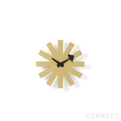 WALL CLOCK（ウォールクロック） HAY（ヘイ）｜正規販売店 CONNECT