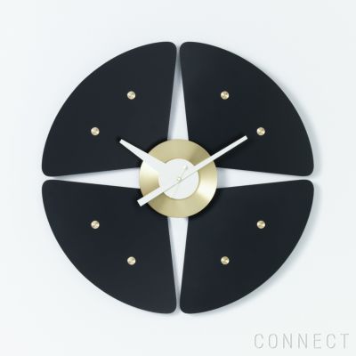 George Nelson（ジョージ・ネルソン）一覧 Vitra 正規販売店 | CONNECT