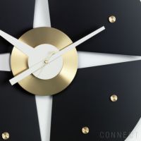Vitra（ヴィトラ） / Wall Clocks（ウォールクロック） / Petal Clock（ペタル クロック） / 掛け時計