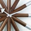 Vitra（ヴィトラ） / Wall Clocks（ウォールクロック） / Wheel Clock（ホイールクロック） / 掛け時計