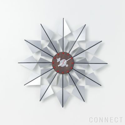 ジョージ・ネルソン Vitra 時計一覧 | デザイナーズ家具 | CONNECT ジョージ・ネルソン Vitra 時計一覧 | デザイナーズ家具 | CONNECT