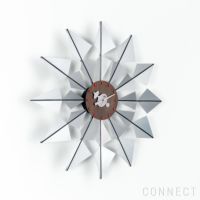 Vitra（ヴィトラ） / Wall Clocks（ウォールクロック） / Flock of Butterflies（フロック オブ バタフライズ） / 掛け時計