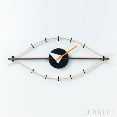 Vitra（ヴィトラ） / Wall Clocks（ウォールクロック） / Petal Clock