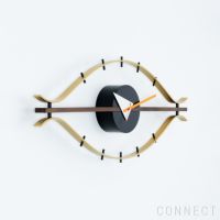 Vitra（ヴィトラ） / Wall Clocks（ウォールクロック） / Eye Clock（アイ クロック） / 掛け時計