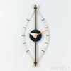 Vitra（ヴィトラ） / Wall Clocks（ウォールクロック） / Eye Clock（アイ クロック） / 掛け時計