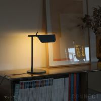 FLOS（フロス） / TAB T（タブT） / 全4色 / テーブルランプ