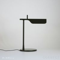 年越しキャンペーンB】FLOS（フロス） / TAB T（タブT） / 全4色