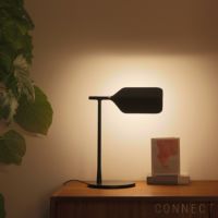 年越しキャンペーンB】FLOS（フロス） / TAB T（タブT） / 全4色