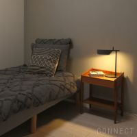 FLOS（フロス） / TAB T（タブT） / 全4色 / テーブルランプ