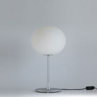 FLOS（フロス） / GLO-BALL T1（グロボールT1） / 全2色 / テーブルランプ