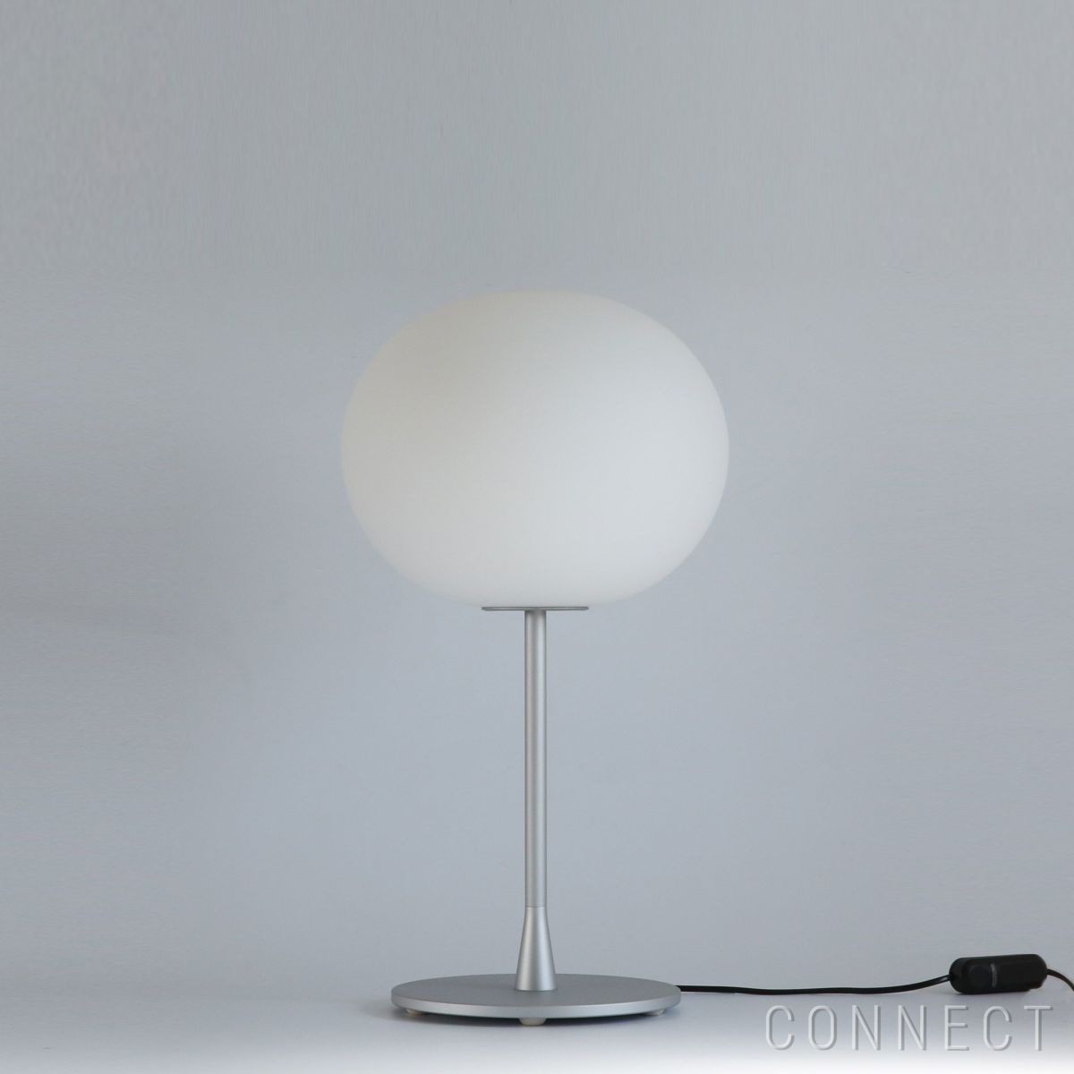 FLOS（フロス） / GLO-BALL T1（グロボールT1） / 全2色 / テーブルランプ