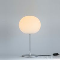 FLOS（フロス） / GLO-BALL T1（グロボールT1） / 全2色 / テーブルランプ