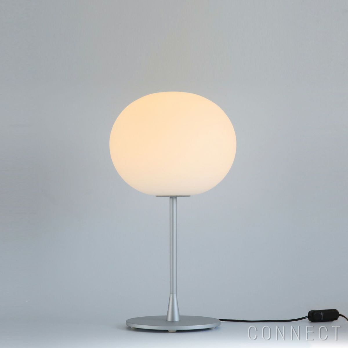 FLOS（フロス） / GLO-BALL T1（グロボールT1） / 全2色 / テーブルランプ