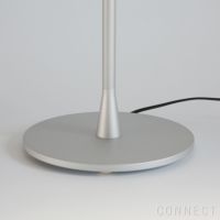 FLOS（フロス） / GLO-BALL T1（グロボールT1） / 全2色 / テーブルランプ