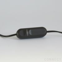 FLOS（フロス） / GLO-BALL T1（グロボールT1） / 全2色 / テーブルランプ