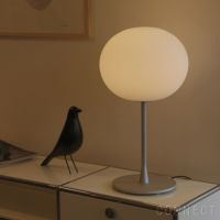 FLOS（フロス） / GLO-BALL T1（グロボールT1） / 全2色 / テーブルランプ