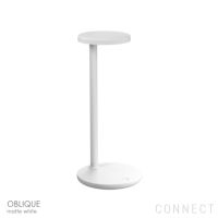 FLOS（フロス） / OBLIQUE（オブリーク） / テーブルランプ