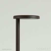 FLOS（フロス） / OBLIQUE（オブFLOS（フロス） / OBLIQUE（オブリーク） / テーブルランプ