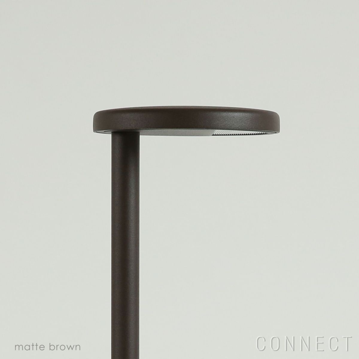 FLOS（フロス） / OBLIQUE（オブFLOS（フロス） / OBLIQUE（オブリーク） / テーブルランプ