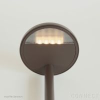 FLOS（フロス） / OBLIQUE（オブFLOS（フロス） / OBLIQUE（オブリーク） / テーブルランプ